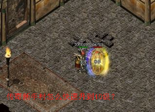 ִô10
