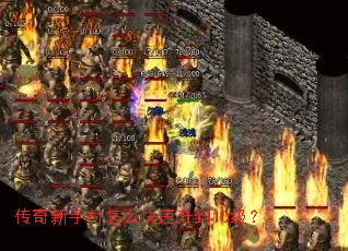ִô10