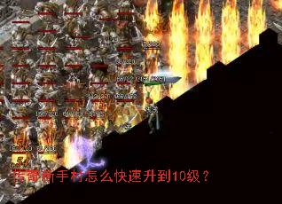 ִô10