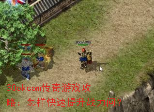 30okcomϷԣսʣ