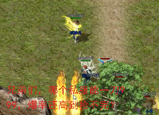 ֵǣĸ˽һ999ʻߵꣿ
