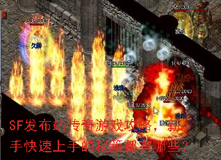 SFվϷԣֵֿؼЩ