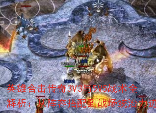 Ӣۺϻ3V35V5սȫݴ䵽սͳ
