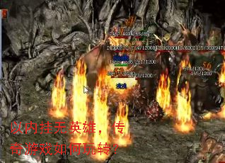 ڹӢۣϷת