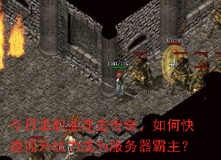 յְҵ棬οսΪ