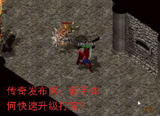 淢ο򱦣