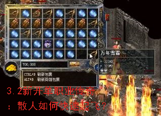 3.2¿ְҵ棺ɢοɣ