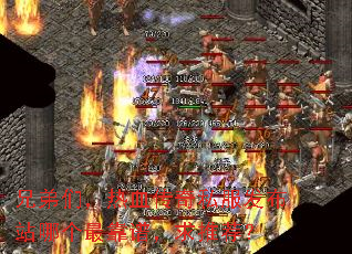 ֵǣѪ˽վĸףƼ