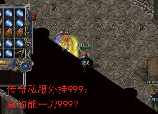 ˽999һ999
