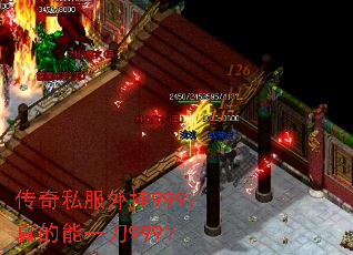 ˽999һ999