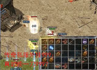 ˽999һ999