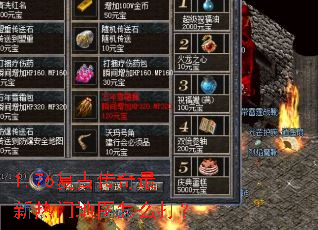 1.76Ŵŵͼô