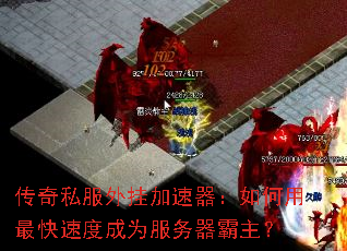 ˽ҼٶȳΪ