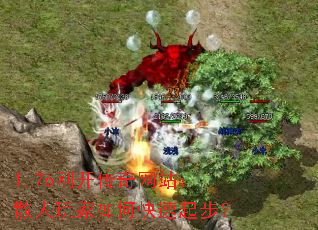 1.76տվɢο𲽣