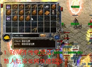 1.76տվɢο𲽣