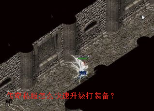 ˽ôװ