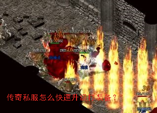 ˽ôװ