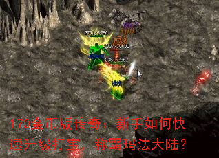 170Ұ洫棺ο򱦣ư귨½