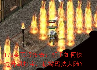 170Ұ洫棺ο򱦣ư귨½