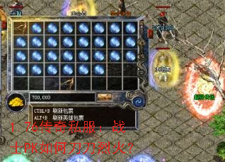1.76˽սʿPKεһ