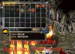 1.76泤÷οսư귨½