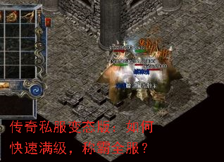 ˽̬棺οưȫ
