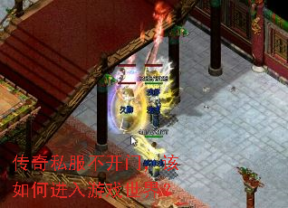˽ţνϷ磿