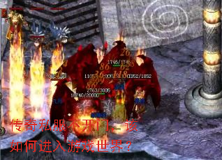 ˽ţνϷ磿
