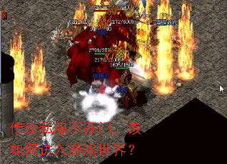 ˽ţνϷ磿