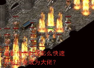 ´ôΪУ