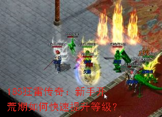 185״棺ֿοȼ