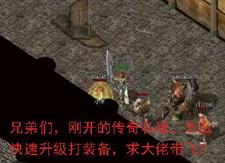 ֵǣտĴ˽ôװдɣ