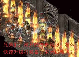 ֵǣտĴ˽ôװдɣ