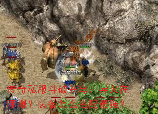 ˽Ʋ񷣺ıװôǿ