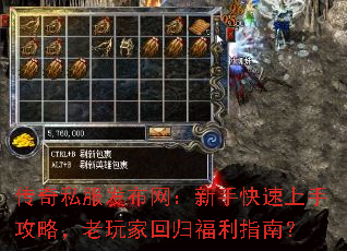 ˽ֹֿԣһع鸣ָϣ