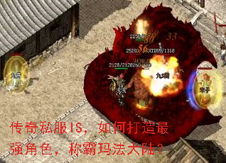 ˽ISδǿɫư귨½