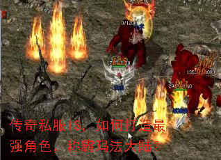 ˽ISδǿɫư귨½