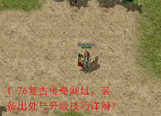 1.76Ŵַװ⣿