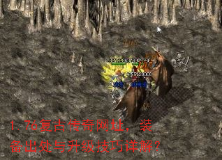 1.76Ŵַװ⣿