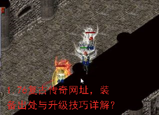 1.76Ŵַװ⣿