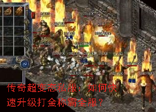 泬̬˽οưȫ