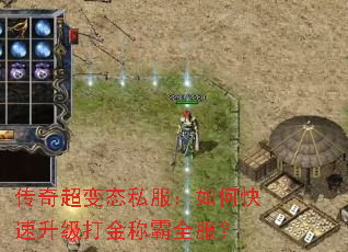泬̬˽οưȫ
