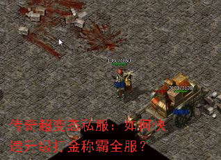 泬̬˽οưȫ