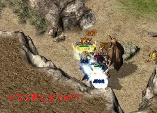 Ҳת
