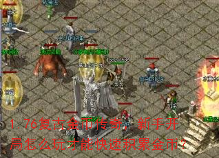 1.76ŽҴ棬ֿôܿٻ۽ң