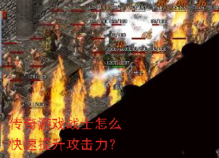 Ϸսʿô