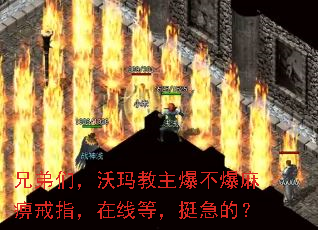 ֵǣԽָߵȣͦģ