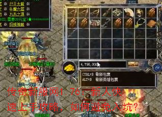 ·1.76˿ֹԣαӣ