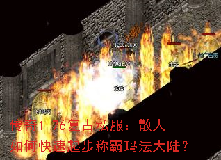 1.76˽ɢο𲽳ư귨½
