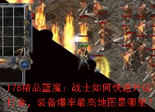 176Ʒħսʿοװߵͼ